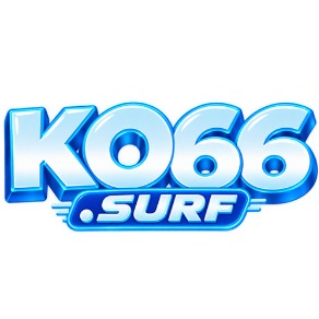 ko66surf