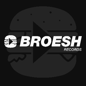Broesh Records
