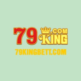 79Kingbettcom