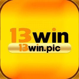 13winpics