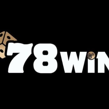 78win70