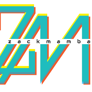 zackmamba