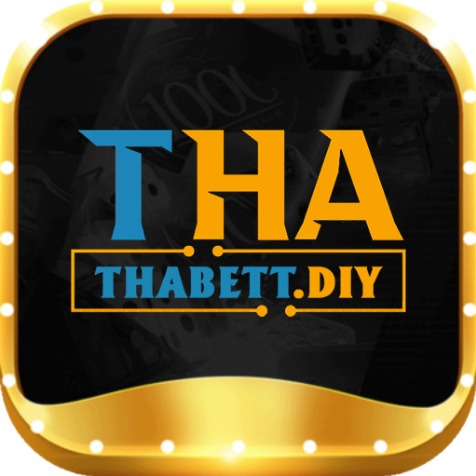 thabettdiy