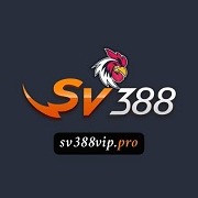 sv388vippro