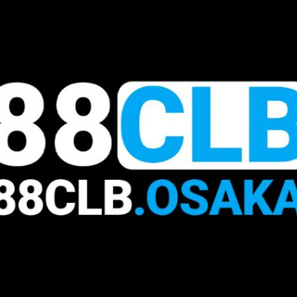 88clbosaka