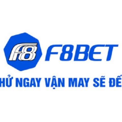 f8betcourses