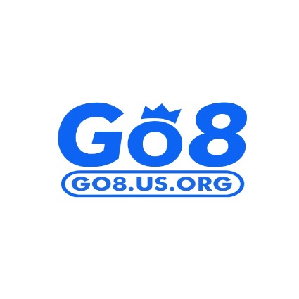 go8usorg