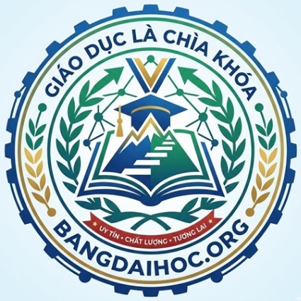 bangdaihocorg