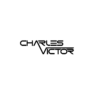 Charles Victor