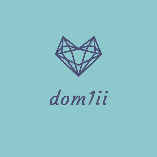 DOM1ii