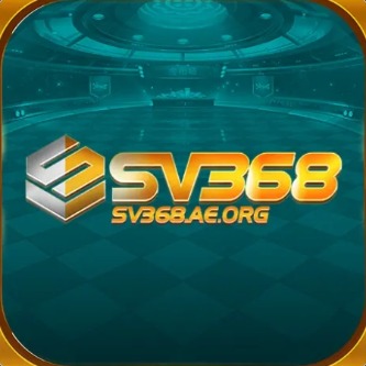 sv368aeorg