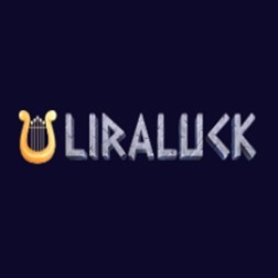 liraluckpt