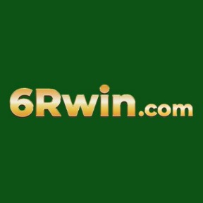 6Rwin55