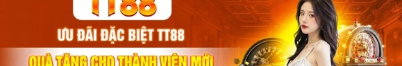 tt88faith