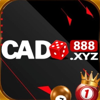 Cado888xyz