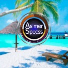 Asimer Specss