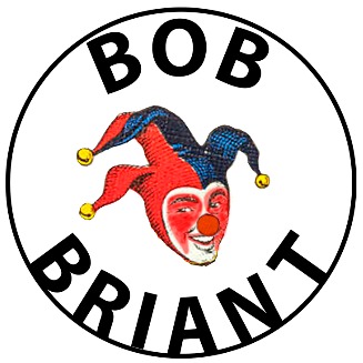 Bob Briant