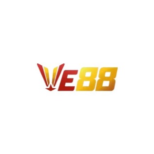 ve88xsjpnet