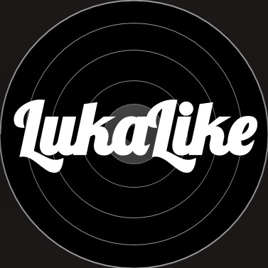 LukaLike