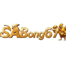 sabongg67