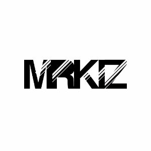 M.R.K.I.Z