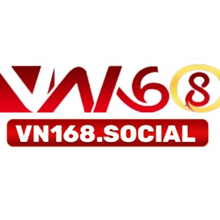 vn168social