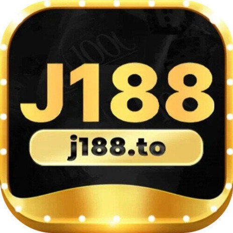 j188to
