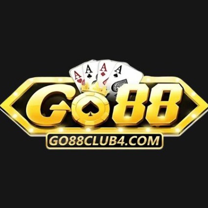 go88club4com