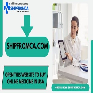 Buy Xanax Online No Prescription From Shipfromca.Com