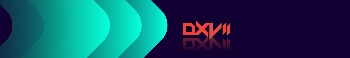 DXVII