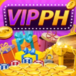 1vipph2com