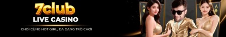 7clubad