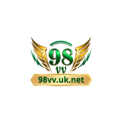 98vvuknet