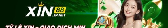 xin88jpnet