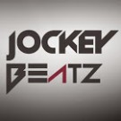 Jockey Beatz
