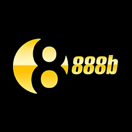 888bcouk1