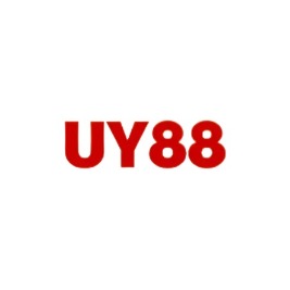 puy88net