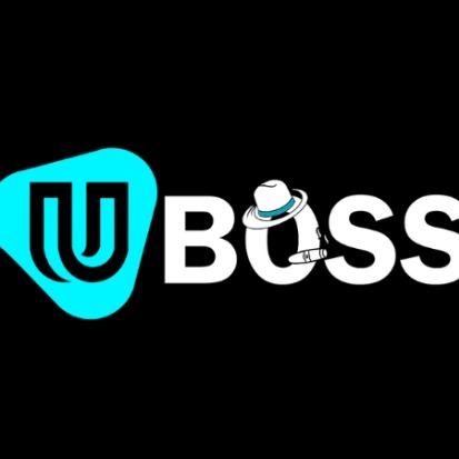 ubosswin