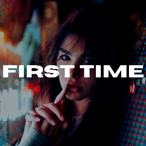 FIRST.TIME