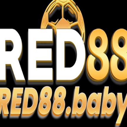 red88baby