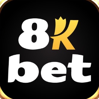 8kbettrest
