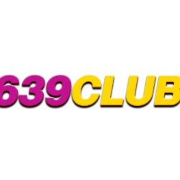 639clubnetphtop