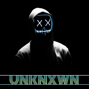 UNKNXWN