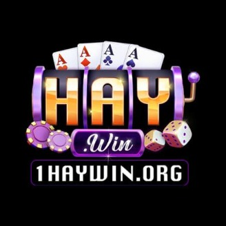 1haywinorg