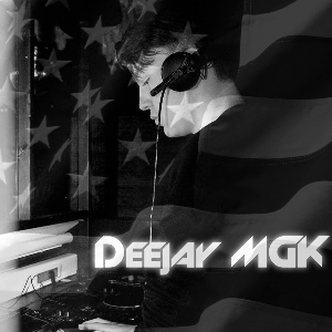 Deejay Mgk