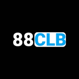 88clbplusco