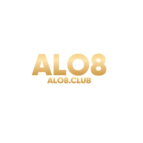 alo8club