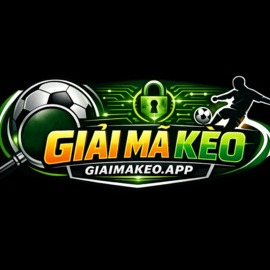 giaimakeoapp
