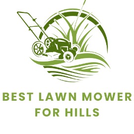 lawnmowerhills