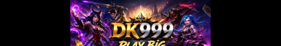 dk999linkcom